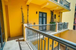 BALCONES 105-03