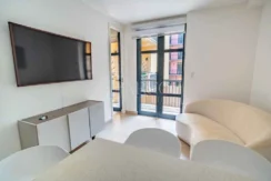 For Rent: Charming Apartment in Casa Balcones