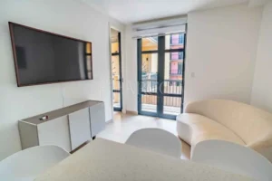 For Rent: Charming Apartment in Casa Balcones