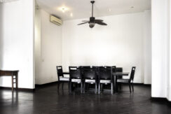 Canal House-1