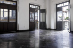 Canal House-2