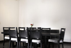 Canal House-3