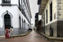 Canal House-6