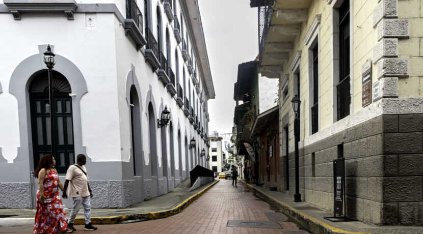 Canal House-6