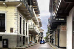Canal House-7