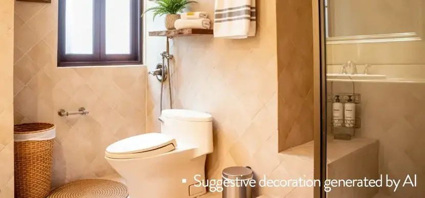 Canal-house-27-bano-suggestive-decoration-generated-by-AI-2