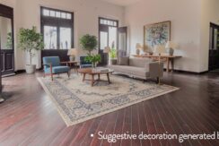 Canal-house-36-suggestive-decoration-generated-by-AI-2