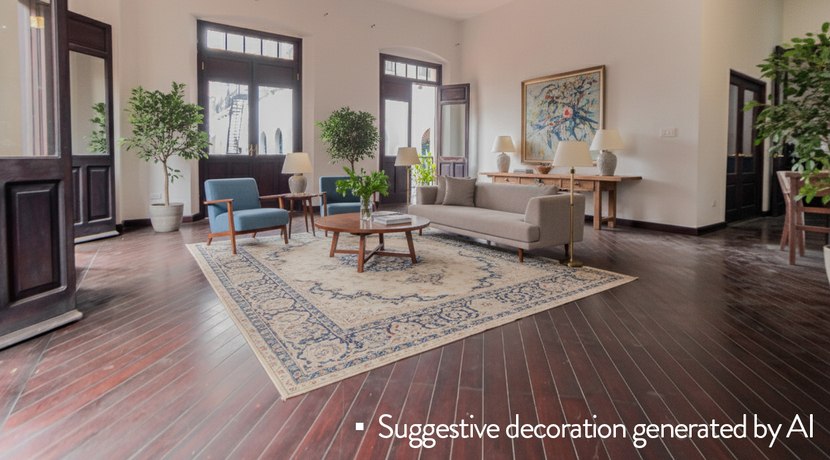 Canal-house-36-suggestive-decoration-generated-by-AI-2