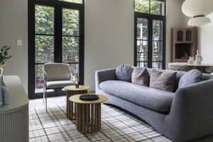 For Sale – Investment Opportunity 2 Bedroom Apartment in Casa Korsi