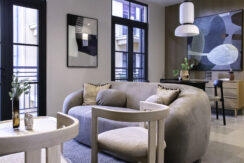 For Sale – Stylish 2-Bedroom Living Near Casco Viejo in Casa Korsi