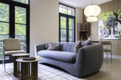 For Sale – Modern Living Historic Santa Ana in Casa Korsi For Sale – Modern Living Historic Santa Ana in Casa Korsi