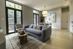 Casa Korsi - Apto 108-1