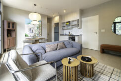 For Sale – Investment Opportunity 2 Bedroom Apartment in Casa Korsi