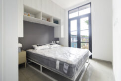 Casa Korsi - Apto 108-4