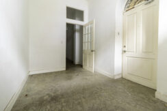 Casa Mendoza - Local 1-01