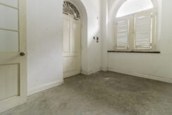 Casa Mendoza - Local 1-02