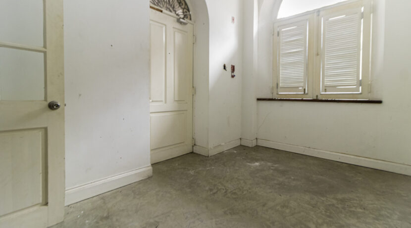 Casa Mendoza - Local 1-02