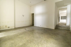 Casa Mendoza - Local 1-03