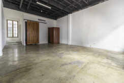 Casa Mendoza - Local 2-3