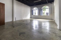 Casa Mendoza - Local 2-4