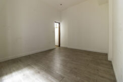 Casa Mendoza - Local 2-5