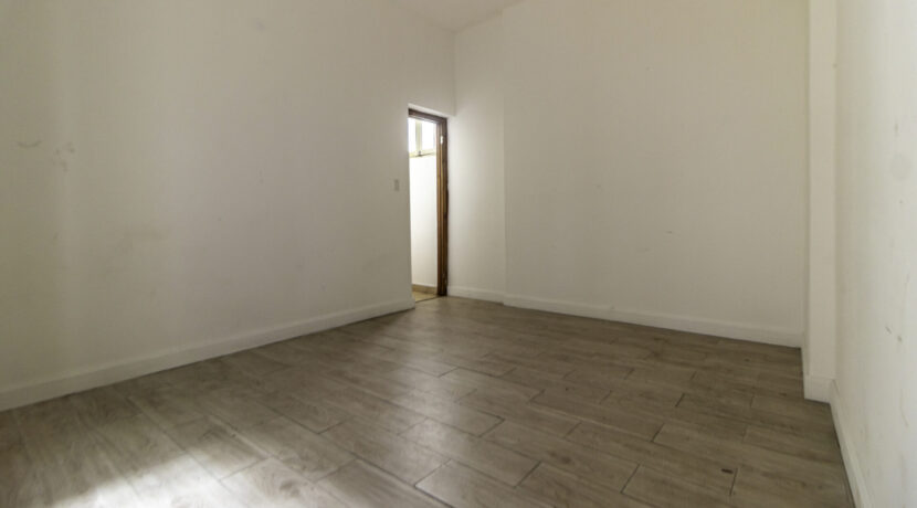 Casa Mendoza - Local 2-5