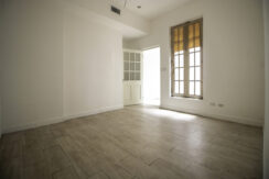 Casa Mendoza - Local 2-6