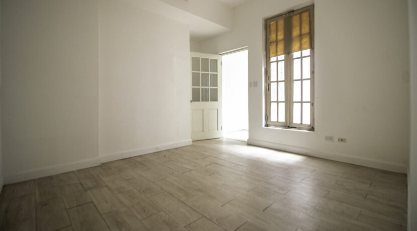 Casa Mendoza - Local 2-6