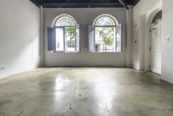 Casa Mendoza - Local 2-7