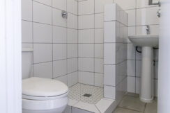 Copy of Copy of Casa Korsi-01