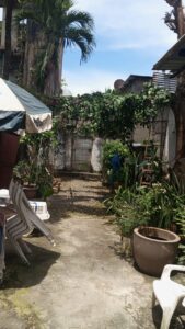For Sale – Prime Lot Near Puerta Sur Historic District
