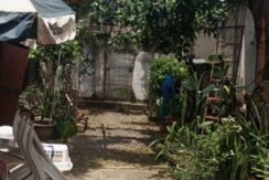 For Sale – Prime Lot Near Puerta Sur Historic District