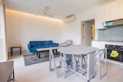 For Rent: Charming 1-Bedroom, 1-Bathroom Apartment in Mansion Herrera