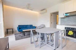 For Rent: Charming 1-Bedroom, 1-Bathroom Apartment in Mansion Herrera
