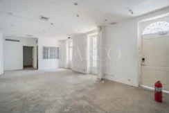 For Rent – Versatile Commercial Space in Casa Mendoza, Avenida A