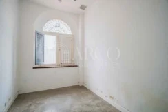 Mendoza2-3