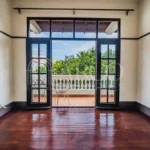 For Sale: 2-Bedroom Apartment with Plaza Views in Plaza Bolívar
