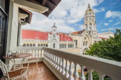 Plaza Bolivar-31