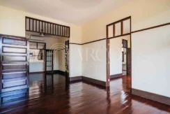 Plaza Bolivar-32