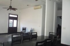 WhatsApp Image 2025-08-07 at 10.28.14 AM