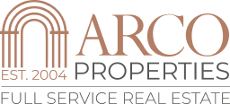 Arco Properties