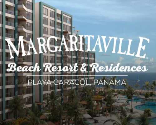 margaritaville-500x400