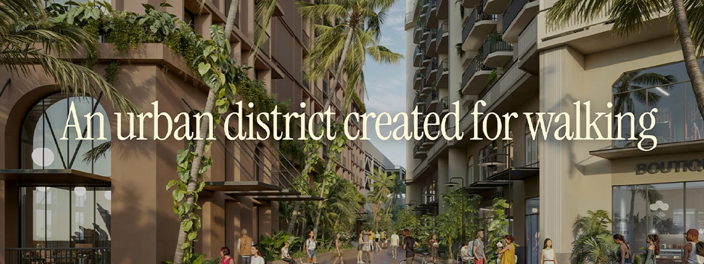 urban-district-created-for-walking-full-image