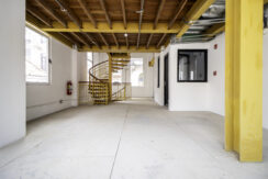 Callejón de Soná - Local 4-07