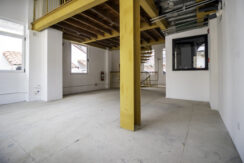 Callejón de Soná - Local 4-08