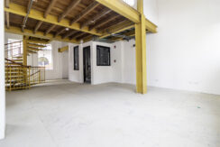 Callejón de Soná - Local 4-09