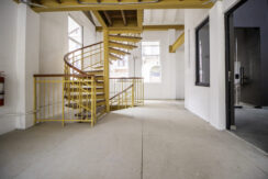 Callejón de Soná - Local 4-10