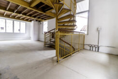 Callejón de Soná - Local 4-11