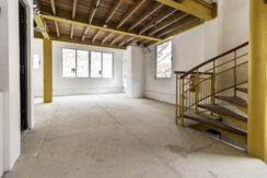 Callejón de Soná - Local 4-13