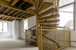 Callejón de Soná - Local 4-14